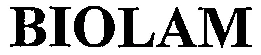 BIOLAM