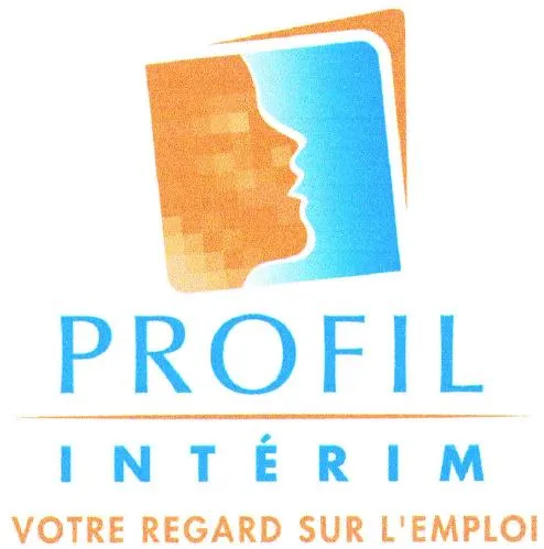 PROFIL INTERIM VOTRE REGARD SUR L'EMPLOI