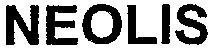 NEOLIS