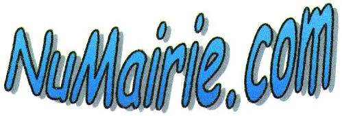 NUMAIRIE.COM