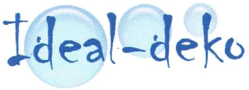 Ideal-deko