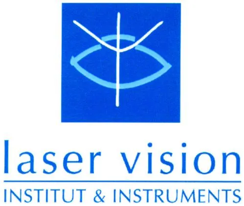 LASER VISION INSTITUT & INSTRUMENTS