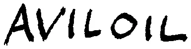 AVILOIL