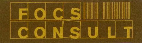 FOCS CONSULT