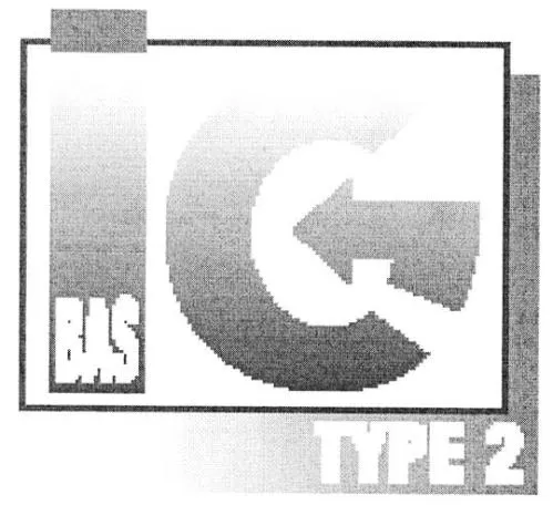IG BAS TYPE