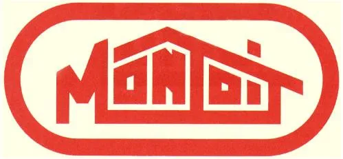 MONTOIT