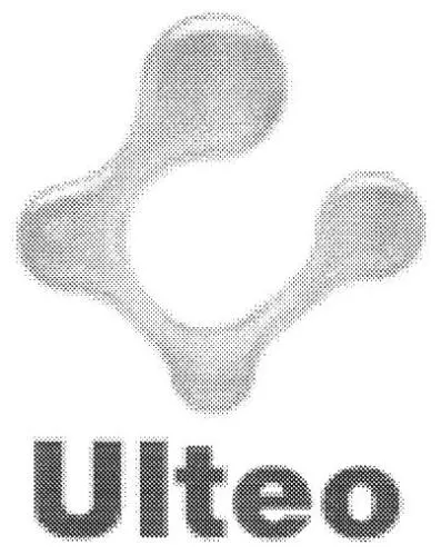 ULTEO