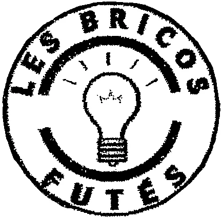 LES BRICOS FUTES