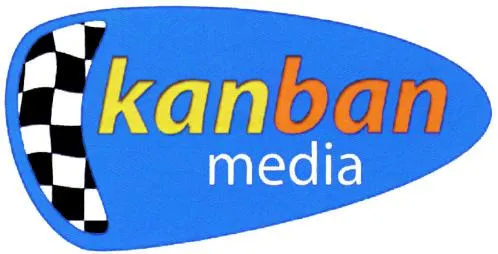 KANBAN MEDIA