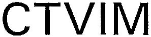 CTVIM