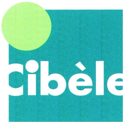 CIBELE