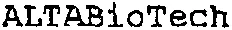ALTABioTech