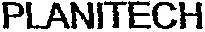 PLANITECH