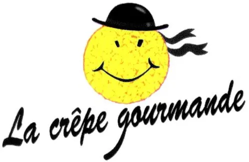 LA CREPE GOURMANDE
