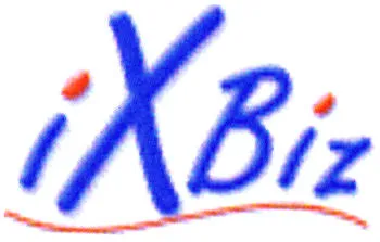 IXBIZ