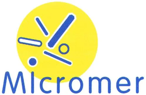 MICROMER