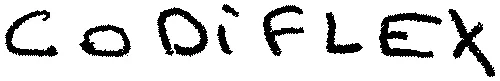 CODIFLEX