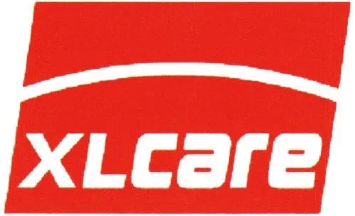 XLCARE