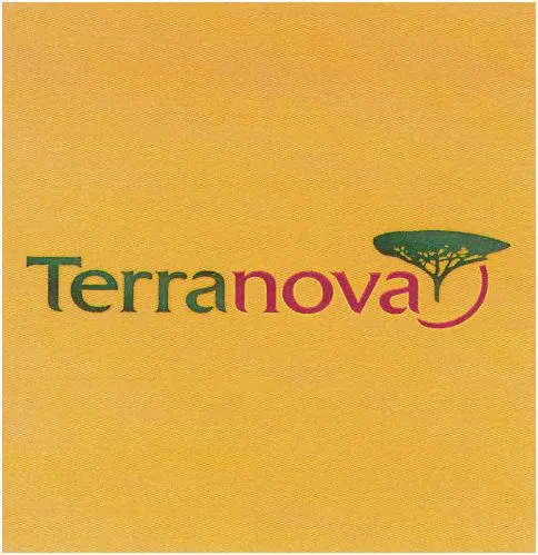 TERRANOVA