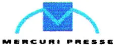 M MERCURI PRESSE