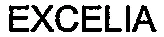 EXCELIA
