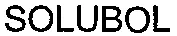 SOLUBOL
