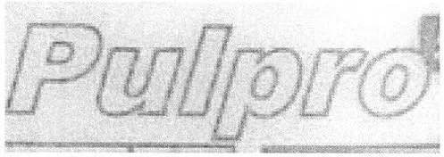 PULPRO