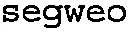 segweo