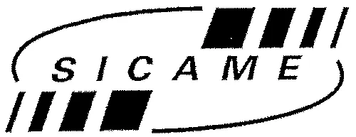 SICAME