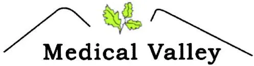 MEDICAL VALLEY