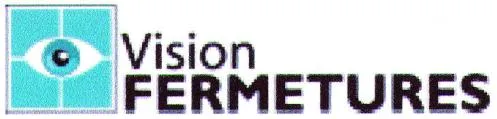 Vision FERMETURES