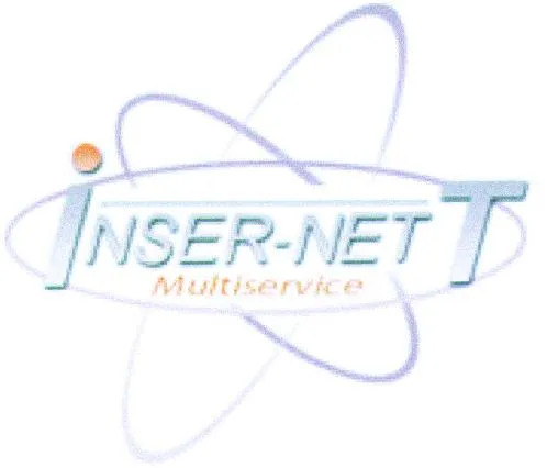 INSER-NETT Multiservice