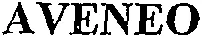 AVENEO