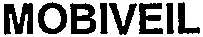 MOBIVEIL