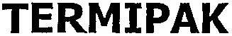 TERMIPAK