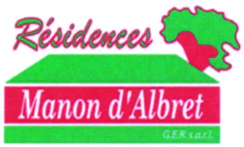 RESIDENCES MANON D'ALBRET