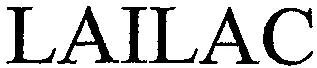 LAILAC