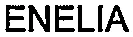 ENELIA