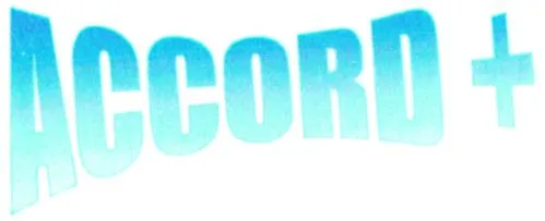 ACCORD +