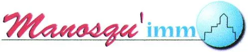 Manosqu'immo