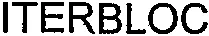 ITERBLOC