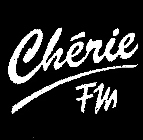 CHERIE FM
