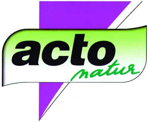 ACTO NATUR