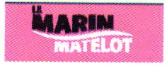LE MARIN MATELOT