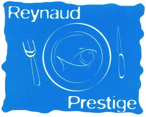 REYNAUD PRESTIGE