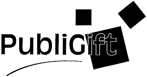 PUBLIGIFT