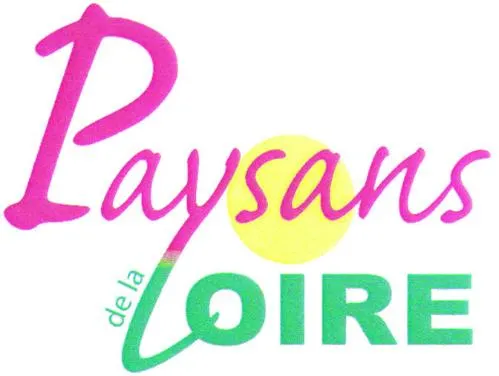 PAYSANS DE LA LOIRE