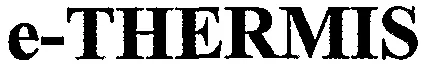 e-THERMIS