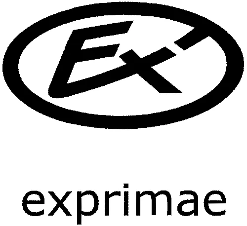 EX EXPRIMAE