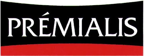 PRÉMIALIS
